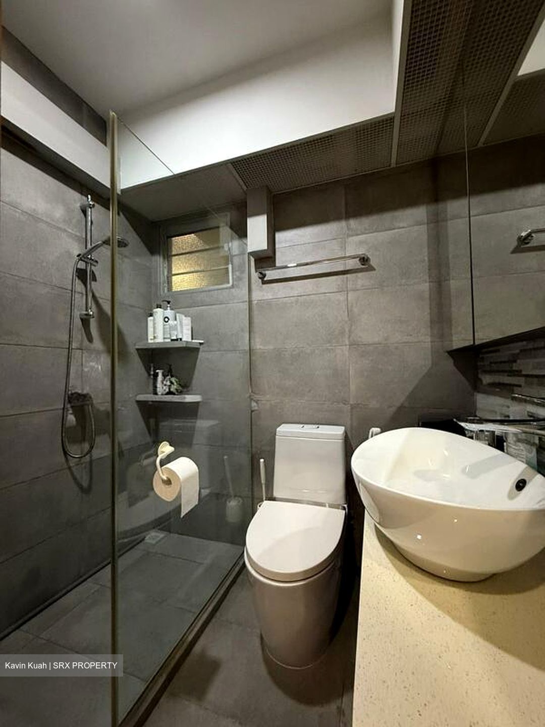 Blk 53 Commonwealth 10 (Queenstown), HDB 4 Rooms #507903241